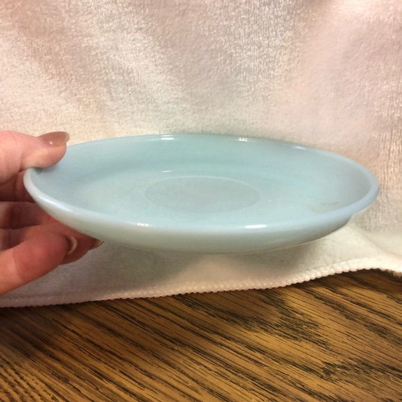 FINAL SALE- LEAVING CLOSET-NO FURTHER DISCOUNTS - Picture 2 of 5